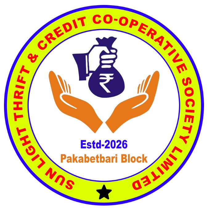 jogmaya somiti logo